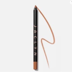 Jaclyn Cosmetics Lip Liner Chai Tea, Jaclyn Hill Chai Tea Lip Liner